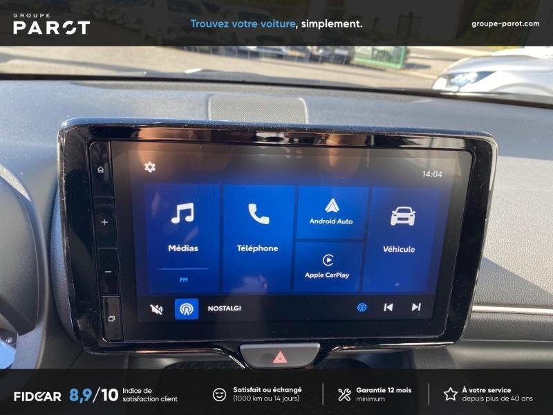 mazda - Visuel 3