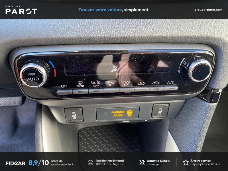 mazda - Visuel 4