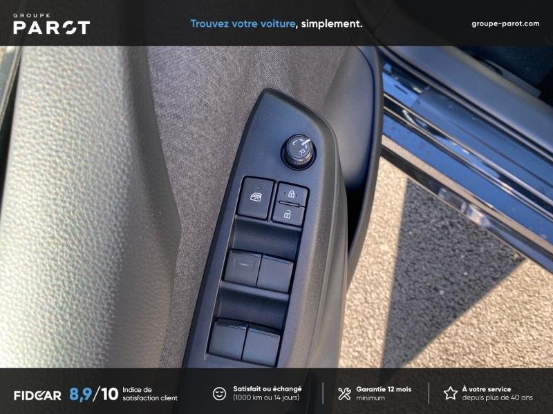 mazda - Visuel 5