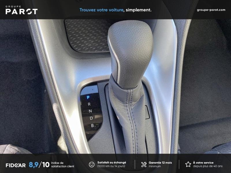 mazda - Visuel 7