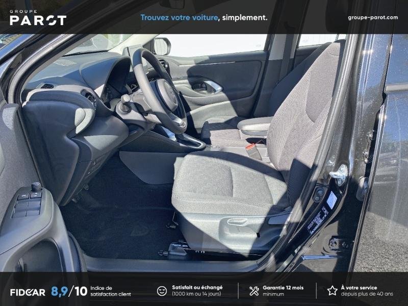 mazda - Visuel 9
