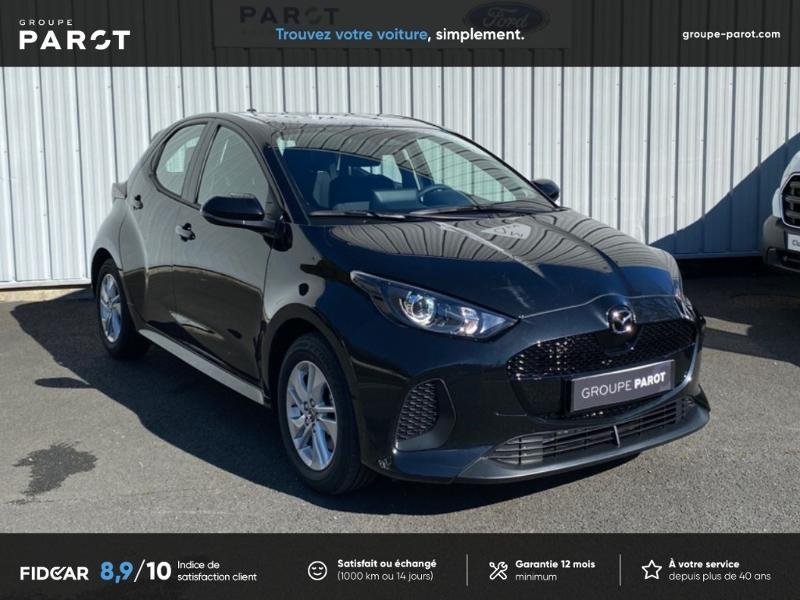 mazda - Visuel 11