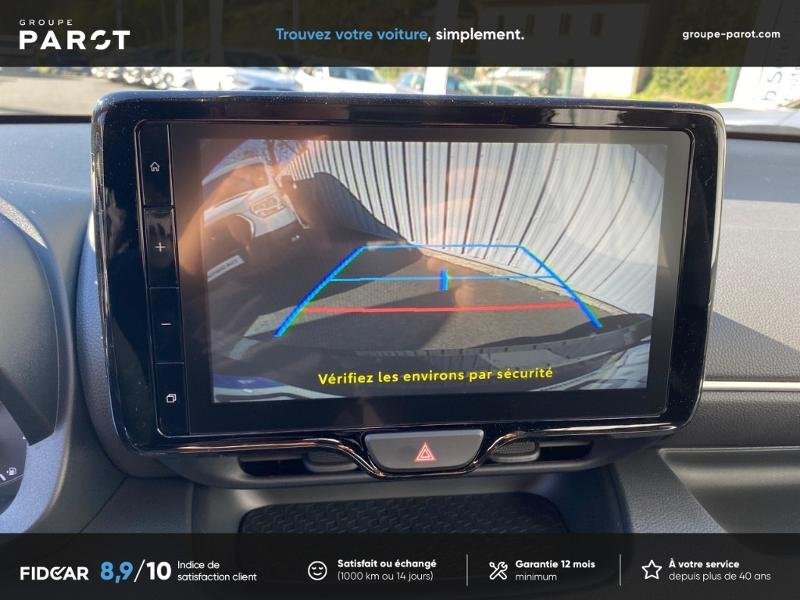 mazda - Visuel 14