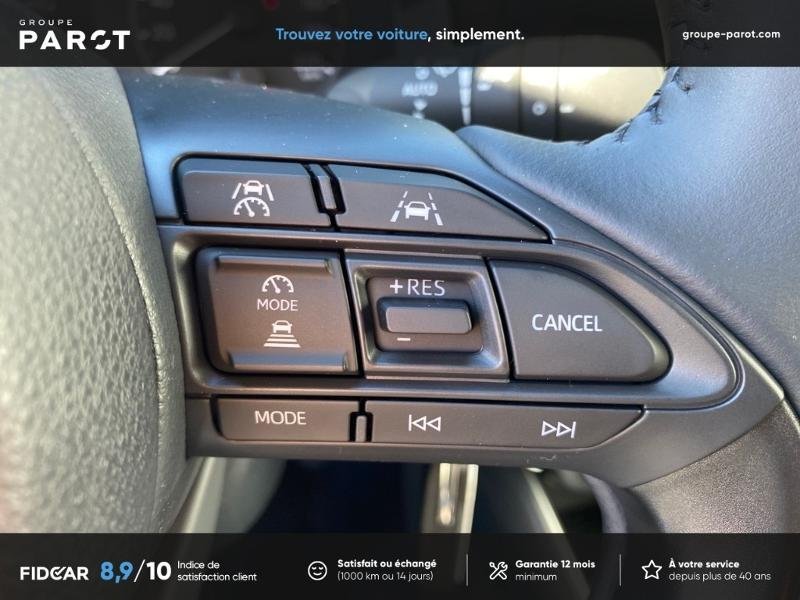 mazda - Visuel 15