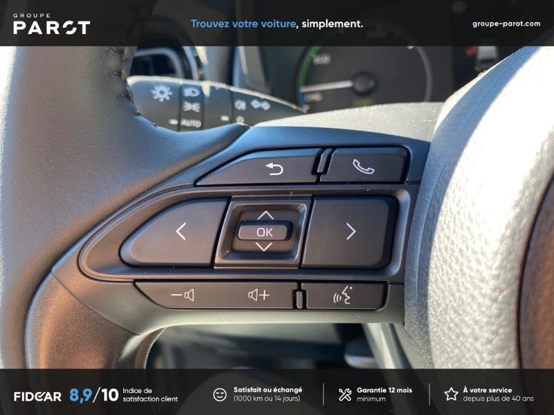 mazda - Visuel 16