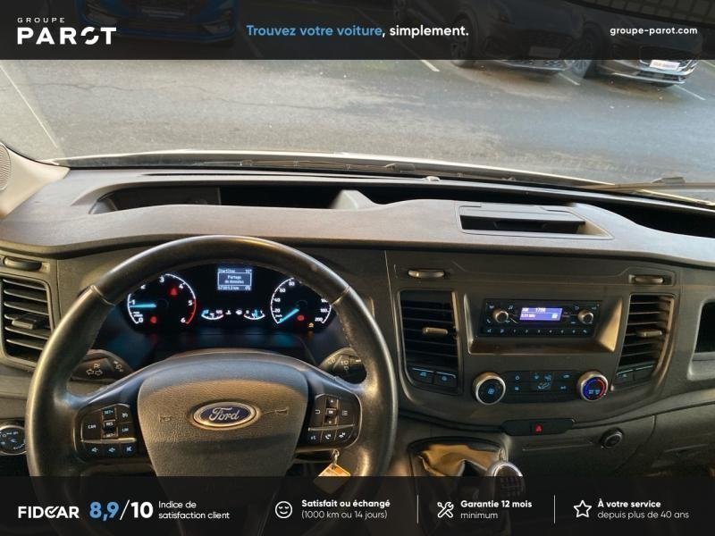ford - Visuel 2