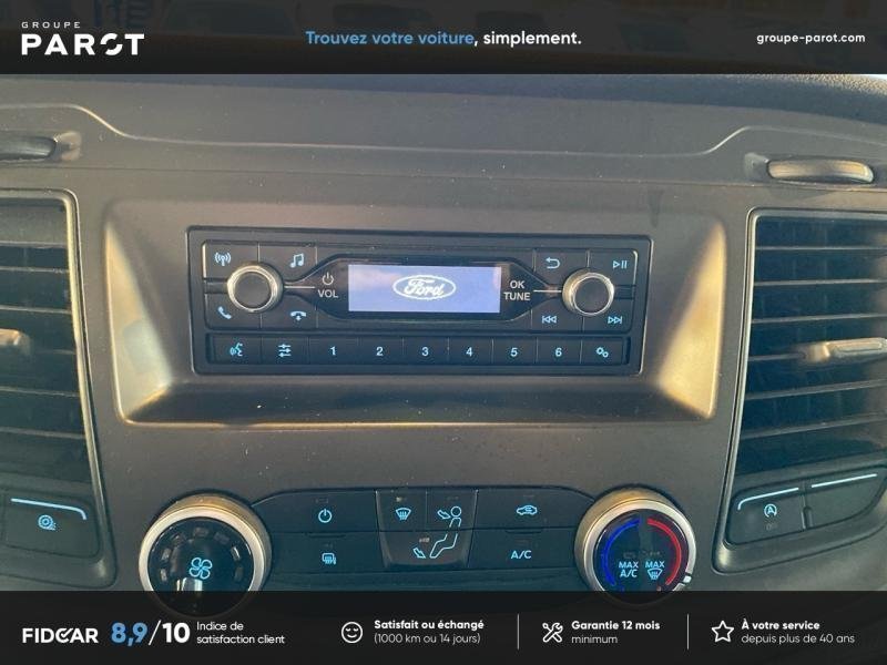 ford - Visuel 3
