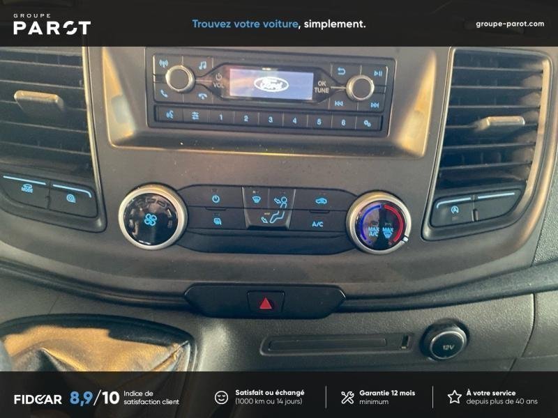 ford - Visuel 4