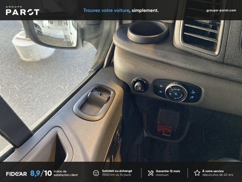 ford - Visuel 5