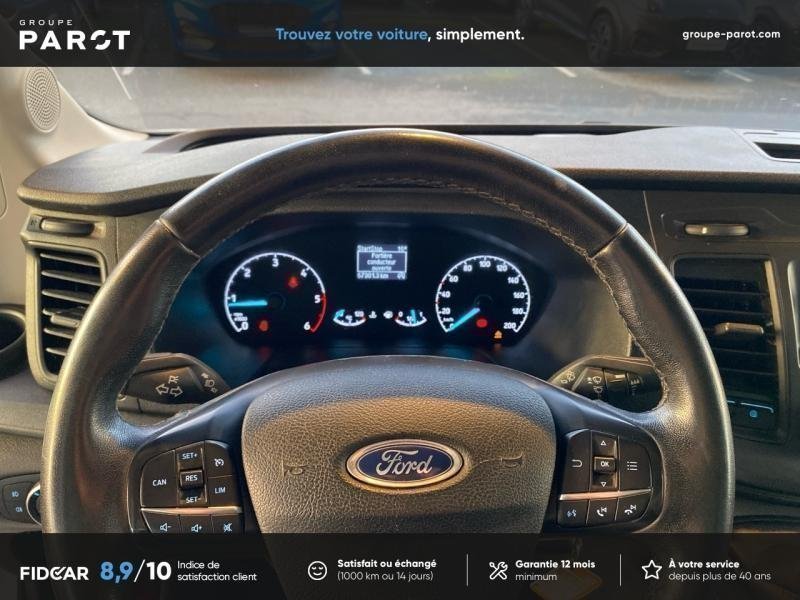 ford - Visuel 6