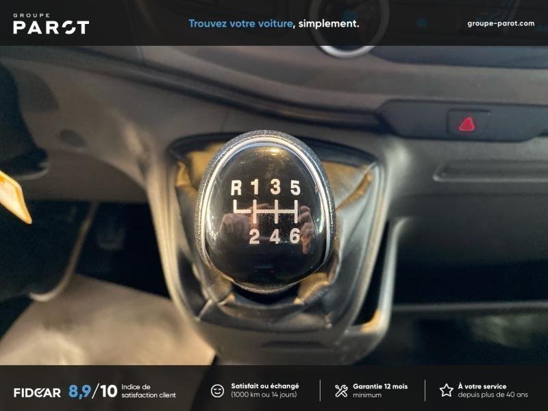 ford - Visuel 7