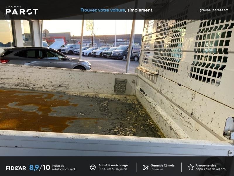 ford - Visuel 8
