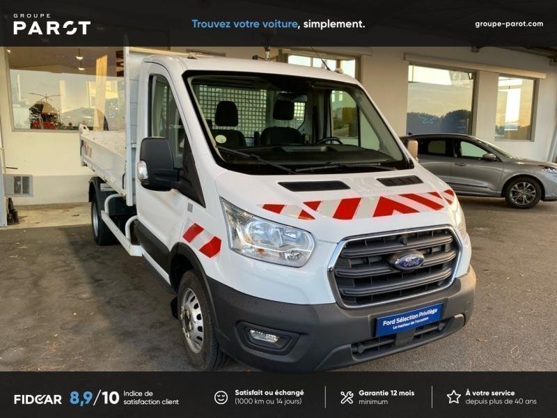 ford - Visuel 11