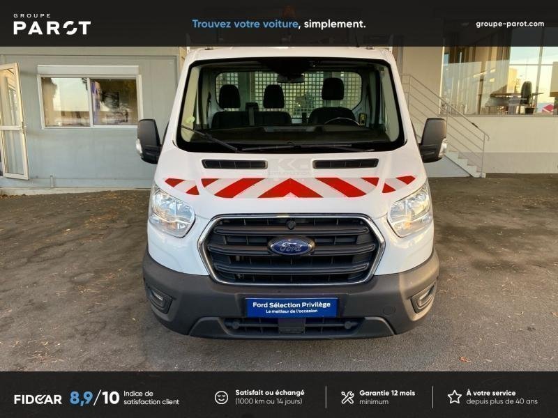ford - Visuel 14