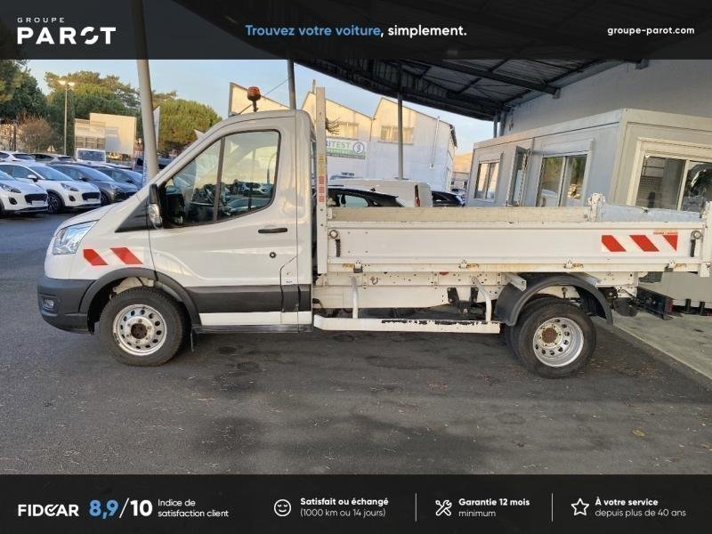 ford - Visuel 15