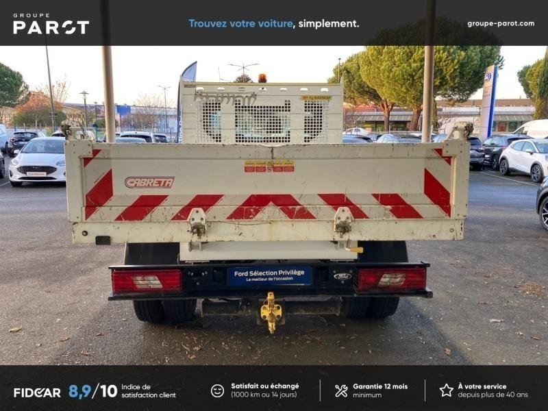 ford - Visuel 16