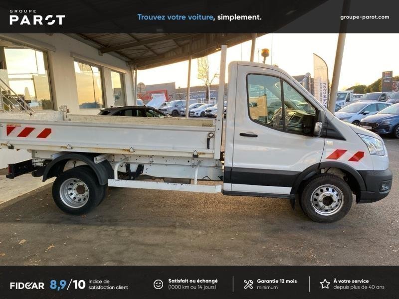 ford - Visuel 17