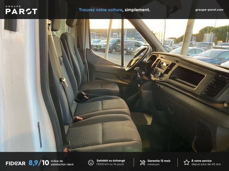 ford - Visuel 18