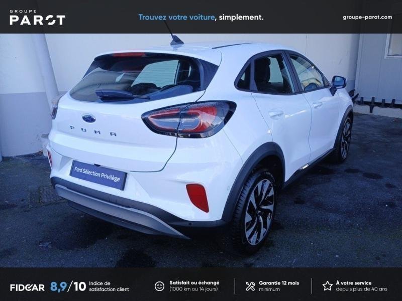 ford - Visuel 1