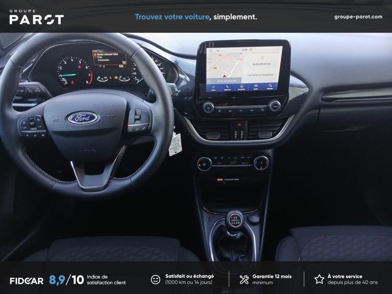 ford - Visuel 2