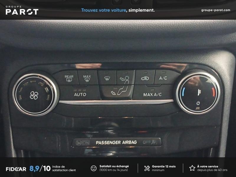 ford - Visuel 4