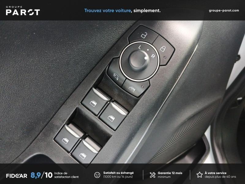 ford - Visuel 5