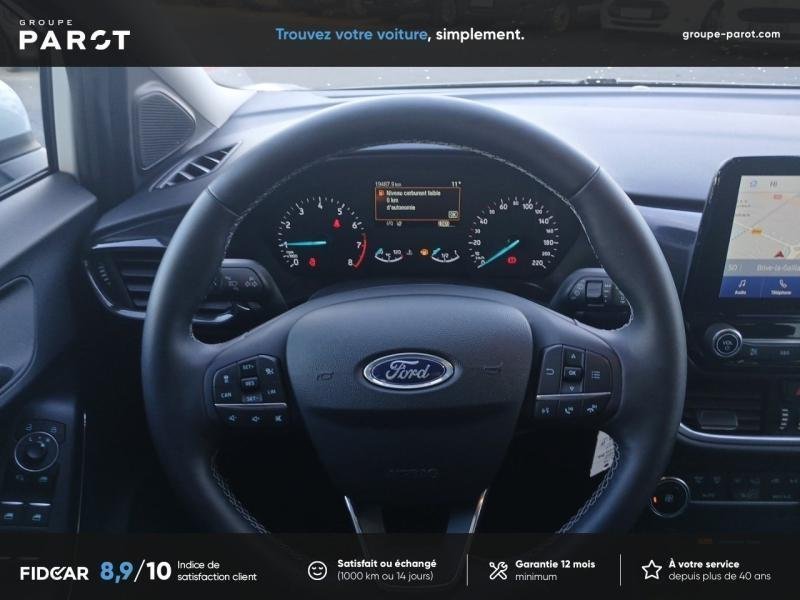 ford - Visuel 6