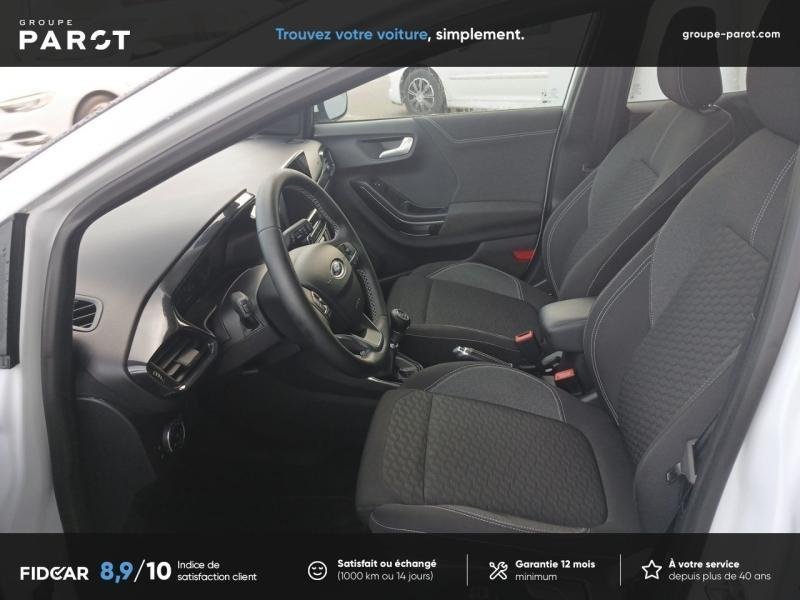 ford - Visuel 9