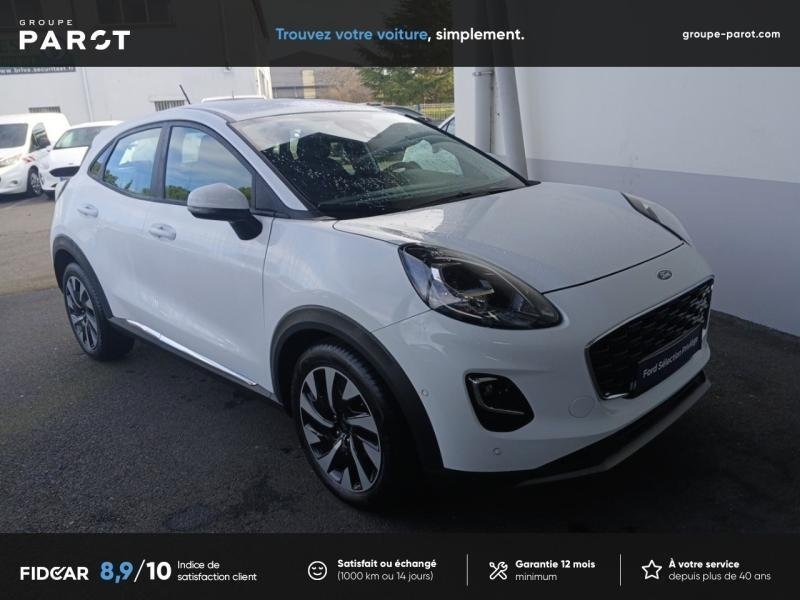 ford - Visuel 11