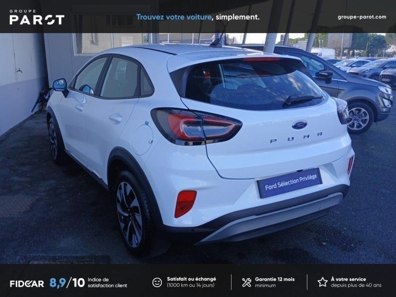 ford - Visuel 12