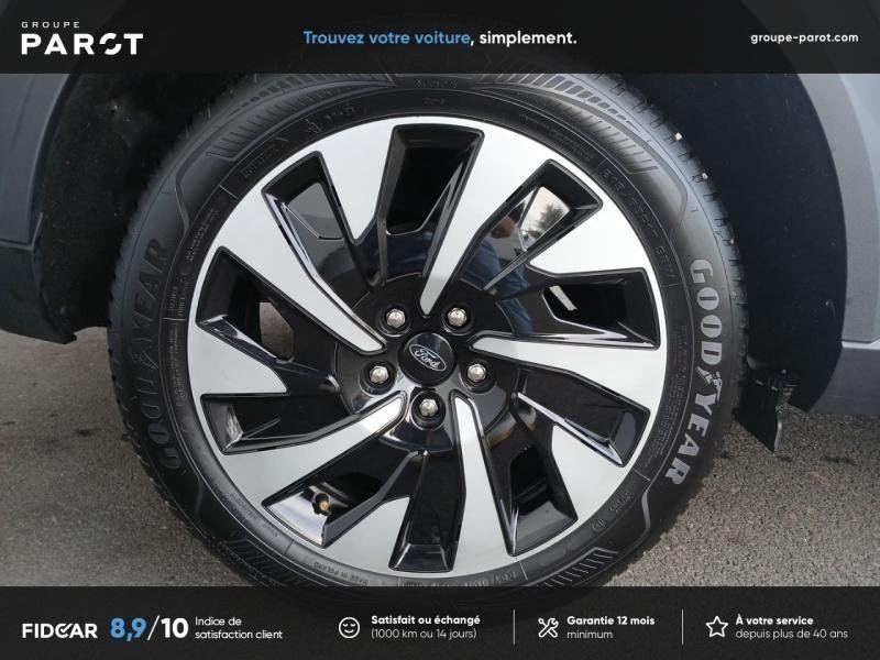 ford - Visuel 13