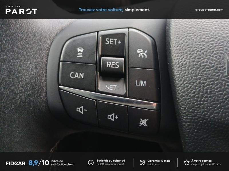 ford - Visuel 15