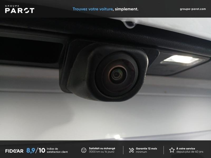 ford - Visuel 16