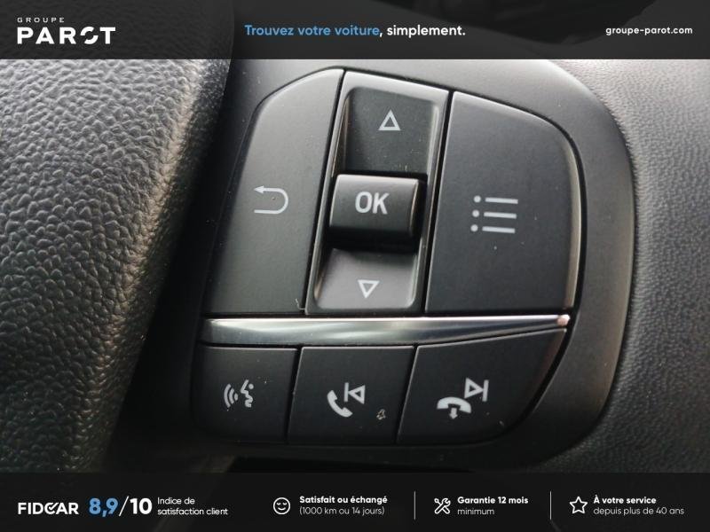ford - Visuel 17