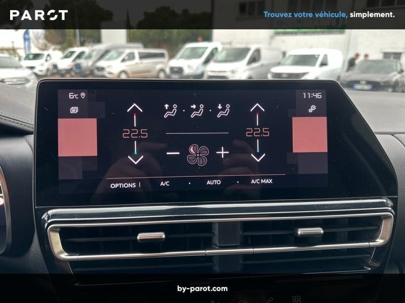 citroen - Visuel 4