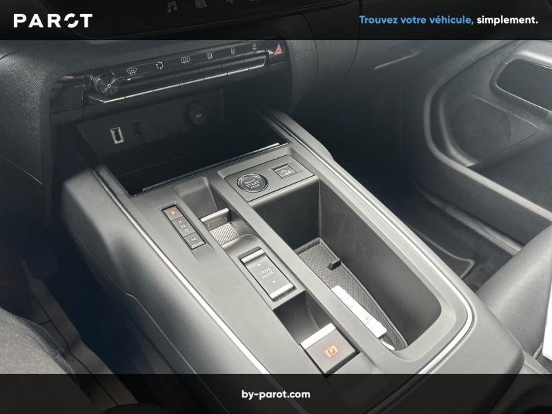 citroen - Visuel 7