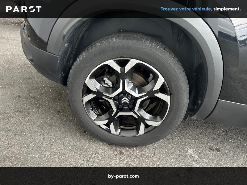 citroen - Visuel 13