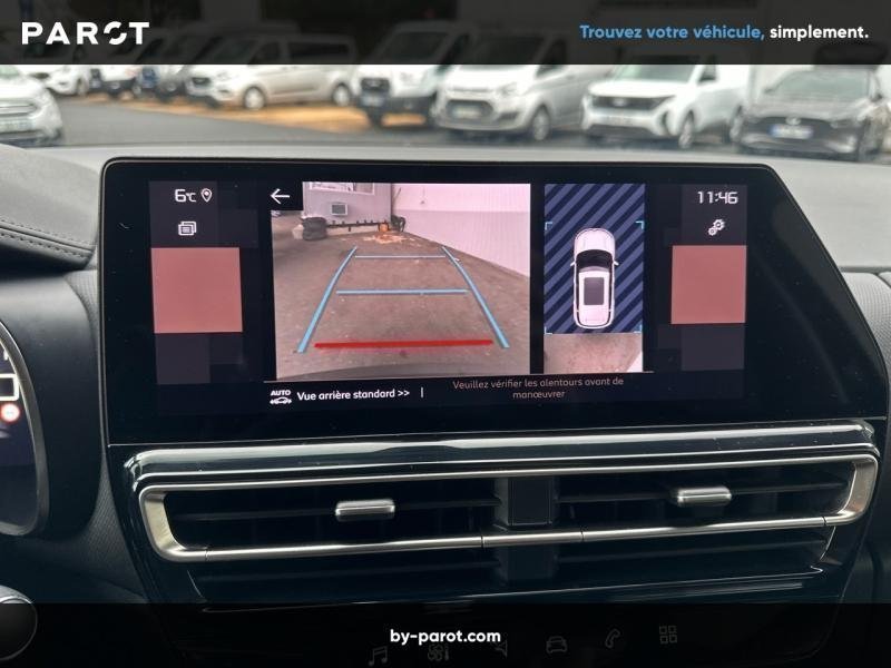 citroen - Visuel 14