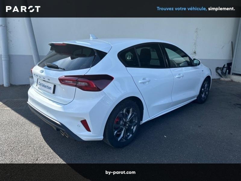 ford - Visuel 1
