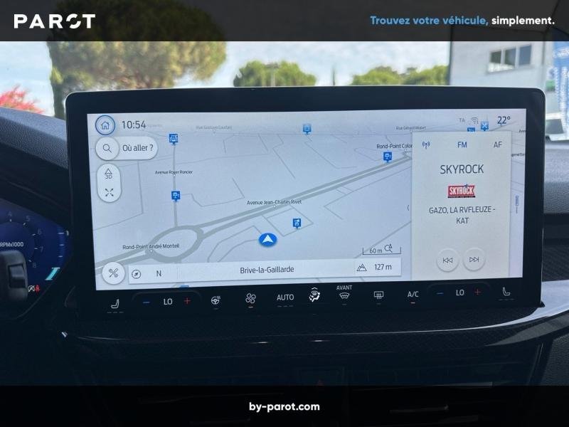 ford - Visuel 3