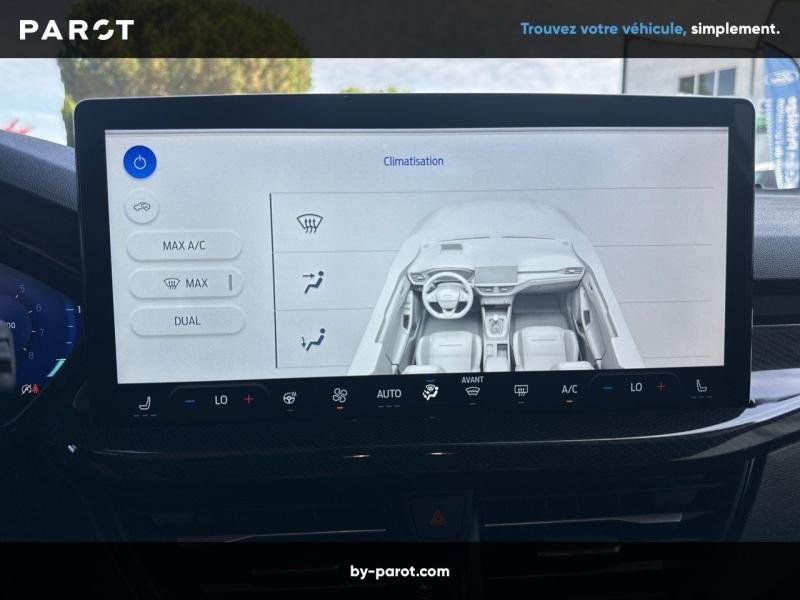 ford - Visuel 4