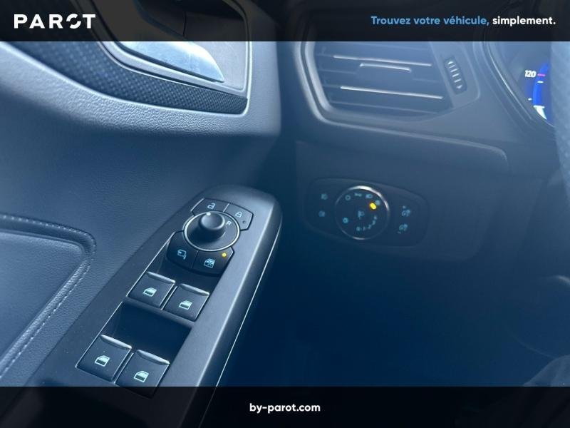 ford - Visuel 5