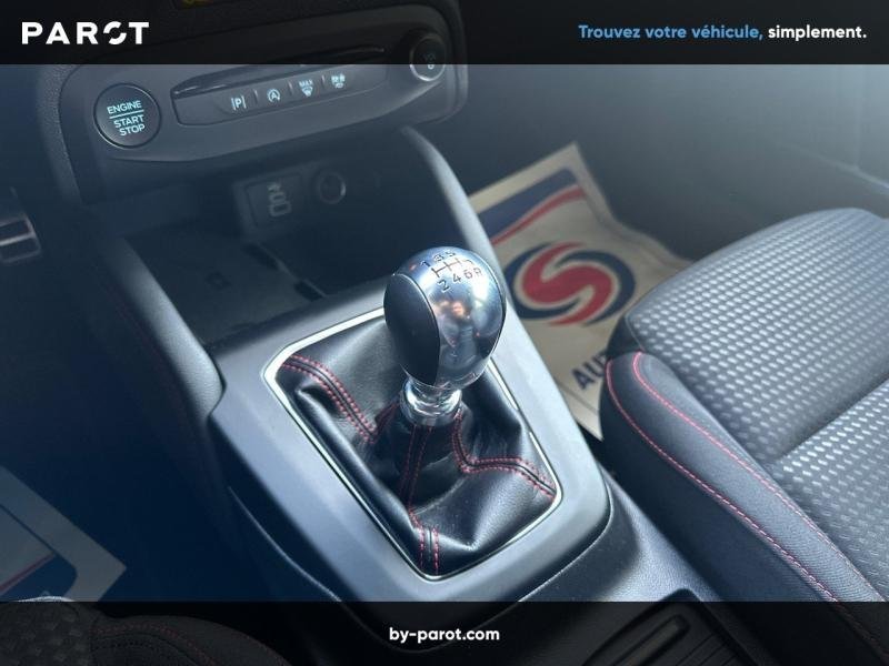 ford - Visuel 7