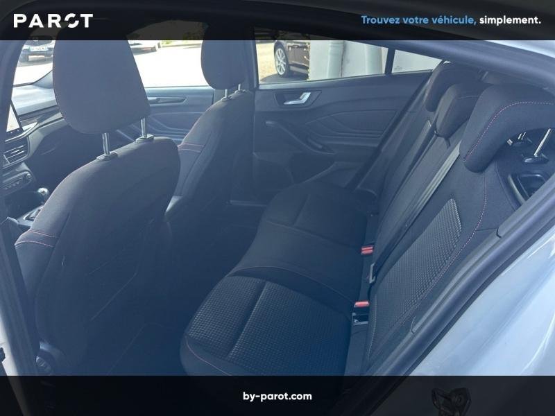 ford - Visuel 8