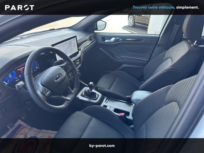 ford - Visuel 9