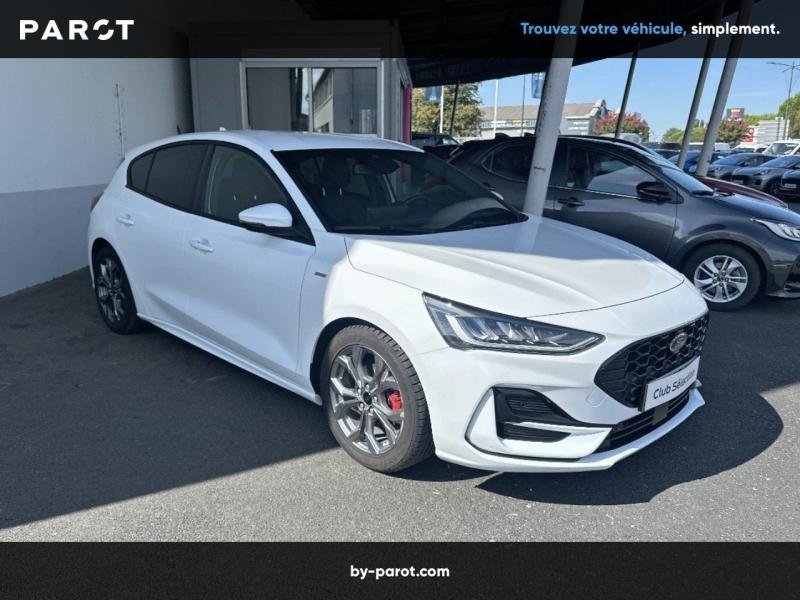 ford - Visuel 11