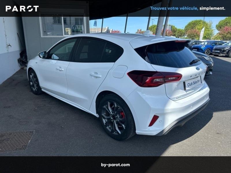 ford - Visuel 12