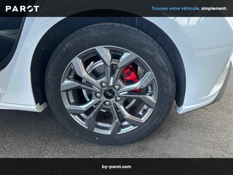 ford - Visuel 13