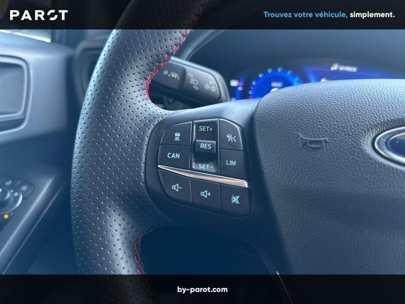 ford - Visuel 15