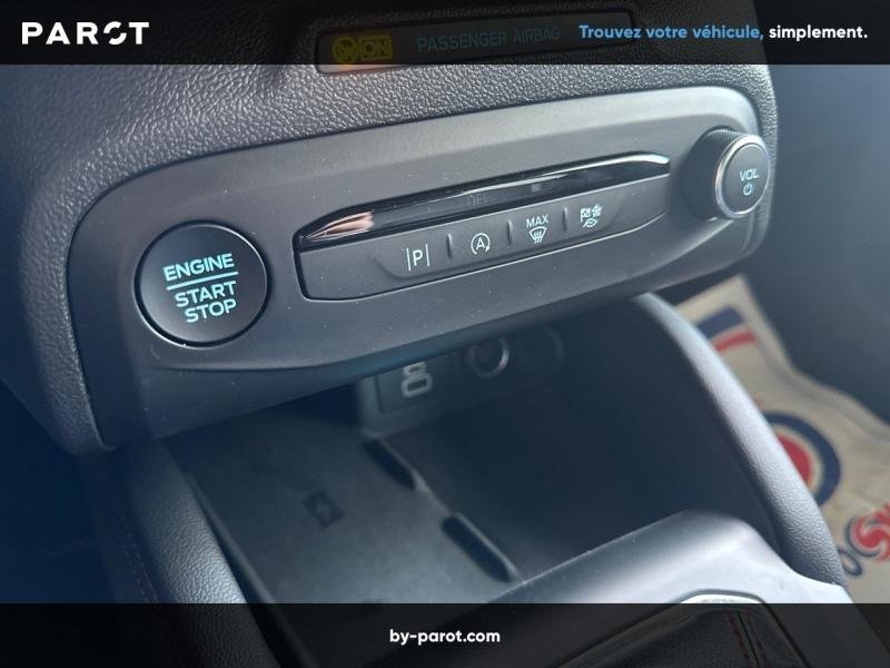ford - Visuel 16